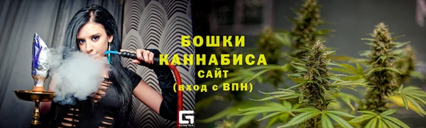 ешки Белокуриха