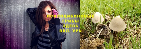 MDMA Premium VHQ Белоозёрский
