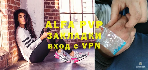 ешки Белокуриха