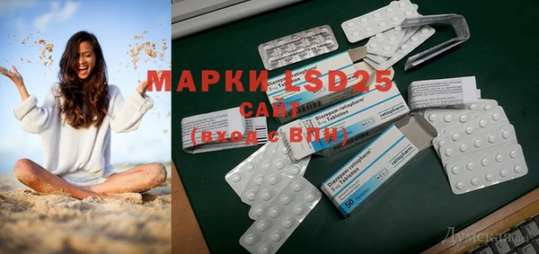 ешки Белокуриха